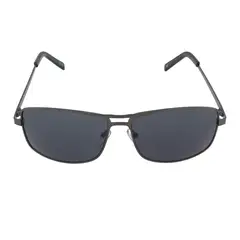 TOMMY HILFIGER - Lentes X62097 Gris