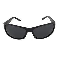 TOMMY HILFIGER - Lentes X62104 Negro