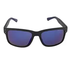 TOMMY HILFIGER - Lentes X62108 Negro