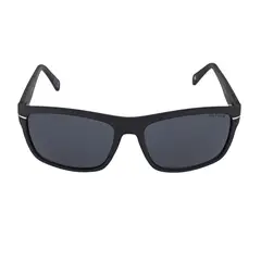 TOMMY HILFIGER - Lentes X62113 Negro