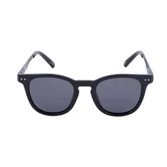 TOMMY HILFIGER - Lentes X64008 Negro
