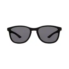 TOMMY HILFIGER - Lentes X67182 Negro