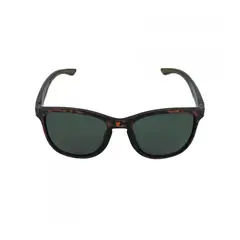 TOMMY HILFIGER - Lentes X67183 Marrón