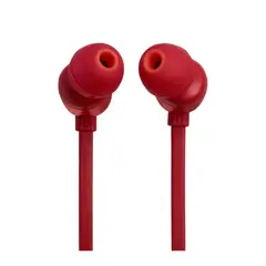 JBL - FU Audifonos USB-C HI-RES Extra Bass + Ecualizador Tune 310C