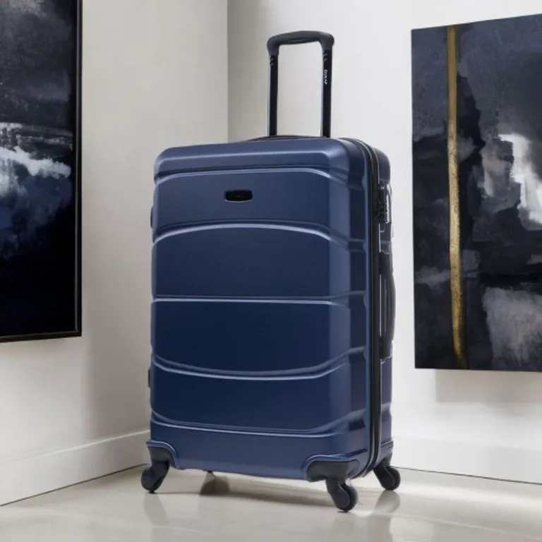 Maleta Grande 23 kg Sense