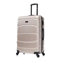 DUKAP - Maleta Grande 23 kg Sense