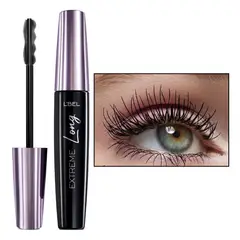 LBEL - Rímel MÁSCARA DE PESTAÑAS EXTREME LONG