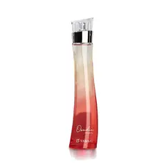 UNIQUE - Perfume de Mujer Osadía Infinita 50 ml - YANBAL