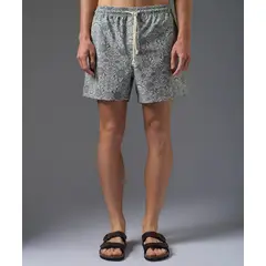 MBO - Ropa de Baño Hombre Trasladarte X Cake