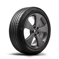 BRIDGESTONE - LLANTA 20555R16 TURANZA ER300
