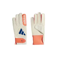 ADIDAS - Guantes Football Unisex Copa Gl Clb J