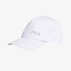 FILA - Gorro Unisex Adulto Running