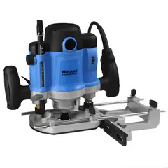 KAILI - Ruteadora 6.35 - 12.7 mm 2100W KP049