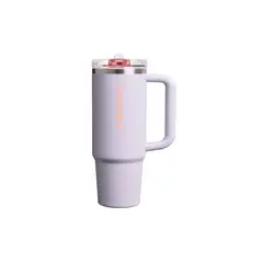 STANLEY - Quencher Protour Orchid Glimmer 30 oz