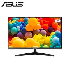 ASUS - Monitor Gaming VY279HGR 27