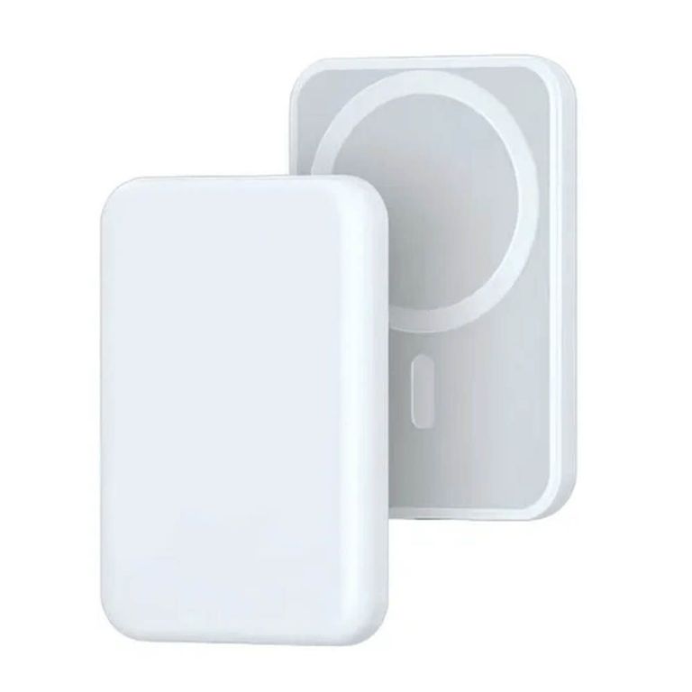 Cargador Portátil MagSafe de 20 000 mAh
