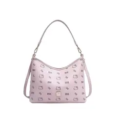 HELLO KITTY - Cartera Bolso