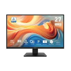 MSI - Monitor PRO MP273LE14 27 Full HD
