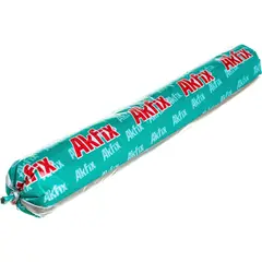 GENERICO - Adhesivo PU 647 FC Gris x 600ML AKFIX