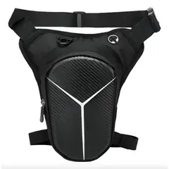 GENERICO - MUSLERA PARA MOTOCICLISTA A12930