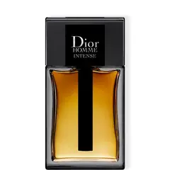 DIOR - Dior Homme Intense Edp