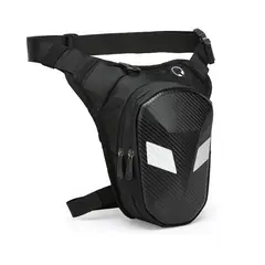 GENERICO - MUSLERA PARA MOTOCICLISTA A1293-1