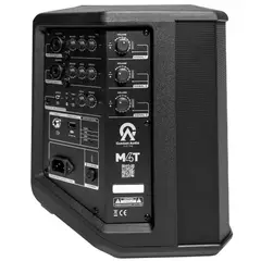 CUSTOM - PARLANTE STUDIO M4T