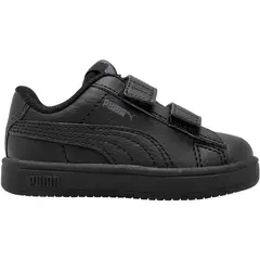 PUMA - Zapatilla Rickie Classic V Inf 394254 11 Negro Unisex