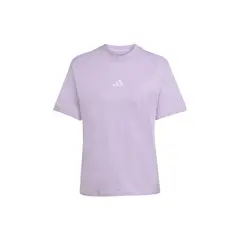 ADIDAS - Polos Urbano Mujer W 3s Sj T