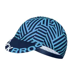 ROCKBROS - Gorro De Ciclismo