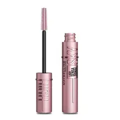 MAYBELLINE - Máscara De Pestañas Ny Lash Sensational Sky High A Prueba De Agua