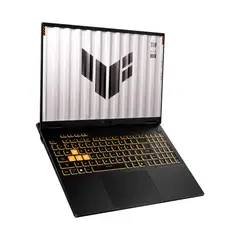 ASUS - Laptop TUF Gaming F16 - Intel Core i7 14650HX 16GB 512GB SSD NVIDIA RTX 5050 8GB 16″ WUXGA W11
