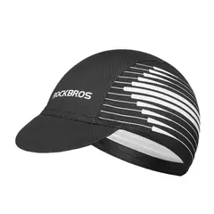ROCKBROS - Gorro De Ciclismo