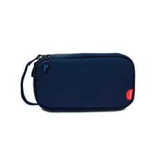 PORTA - CARTUCHERA PANEL ORIGINAL