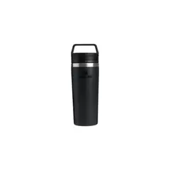 STANLEY - Café To Go Travel Mug Black 473 ml