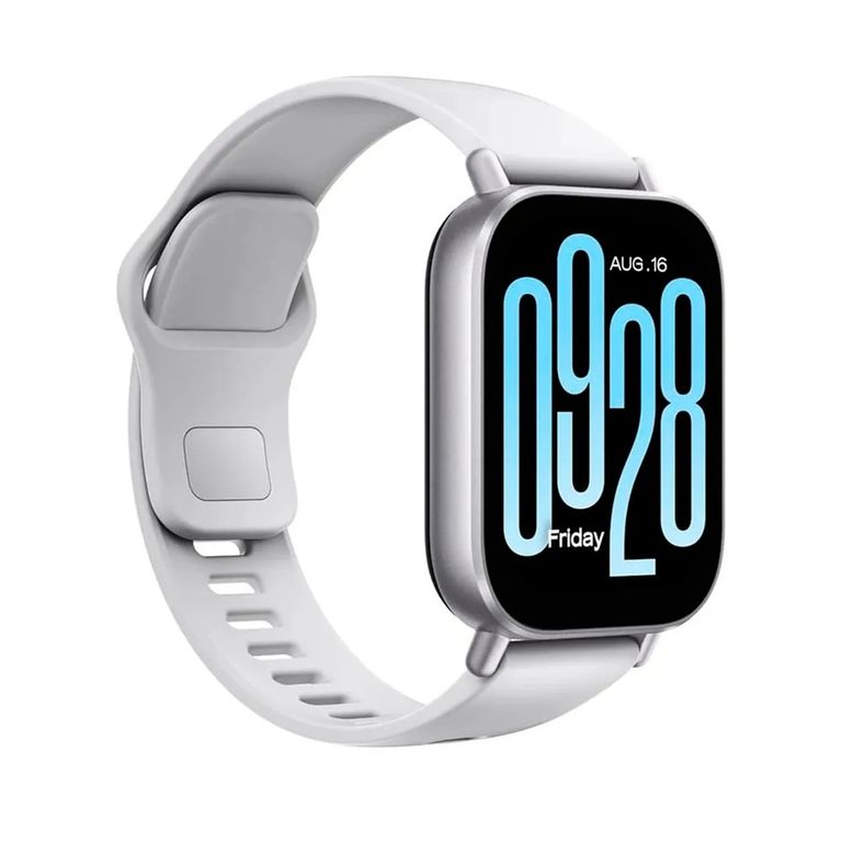 Smartwatch Redmi Watch 5 Active