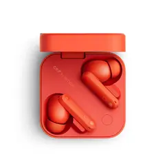 NOTHING - Audifonos CMF Buds Pro 2 Cancelación HI-RES 6 Micros Naranja