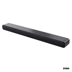 TCL - SOUNDBAR 2.0 NEGRO 100W - S45H
