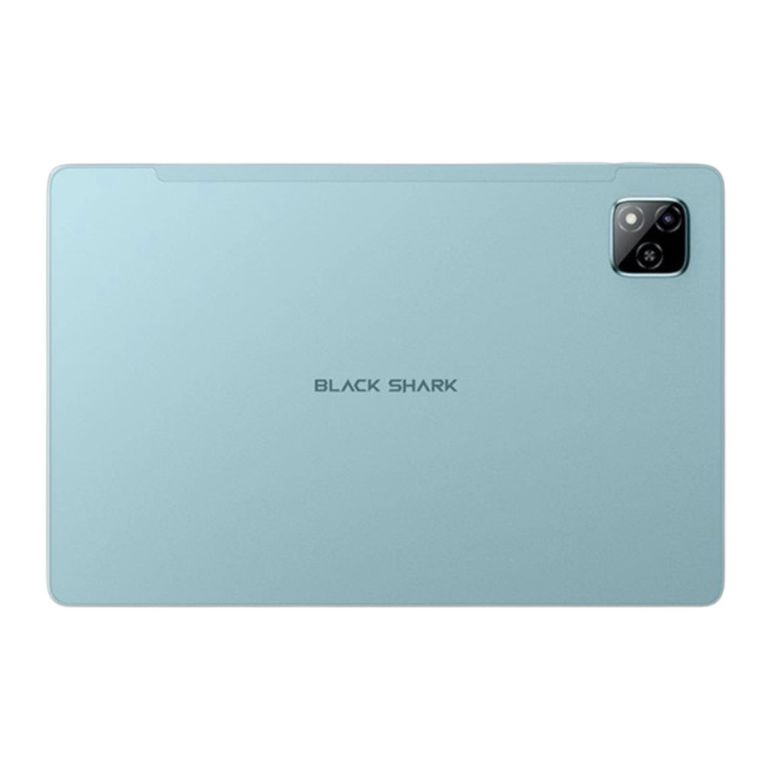 Tablet Black Shark Pad 7 c/chip 11.2" 128GB 8GB Blue
