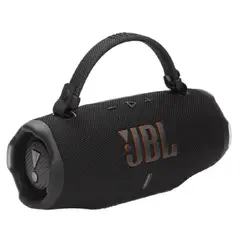 JBL - Parlante Bluetooth Charge 6 Negro