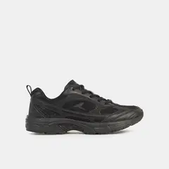 Power - Zapatillas Deportivas Hombre