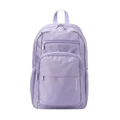 SAMSONITE - Mochila Portalaptop Refraction Hammer 16'' Dustylilac