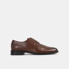 Bata - Zapatos Hombre De Vestir
