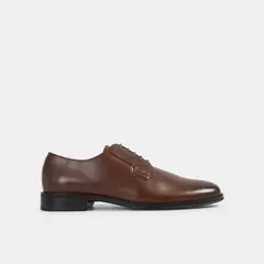 BATA - Zapatos Hombre De Vestir