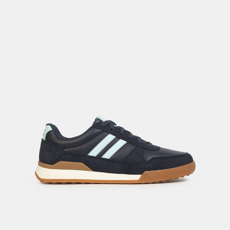 Zapatillas Urbanas Hombre