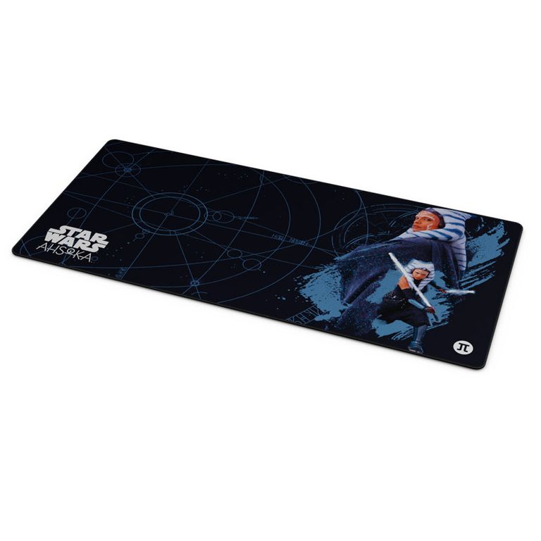 MOUSEPAD PRIMUS ARENA PMP-S15AT-XXL , 90 cm x 42 cm x 4 mm