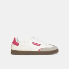 NORTH STAR - Zapatillas Urbanas Niña