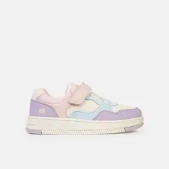 BUBBLE GUMMERS - Zapatillas Casuales Bubblegummers Niña