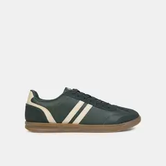 NORTH STAR - Zapatillas Urbanas Hombre