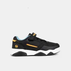 Bubble Gummers - Zapatillas Casuales Bubblegummers Niño